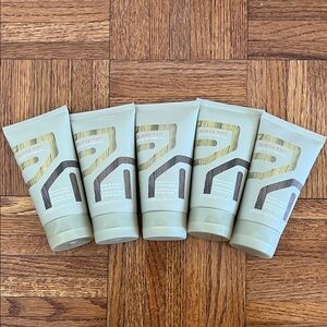 🦄AVEDA Men Pure-formance Shave Cream